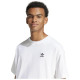 Adidas Ανδρική κοντομάνικη μπλούζα Essentials Tee